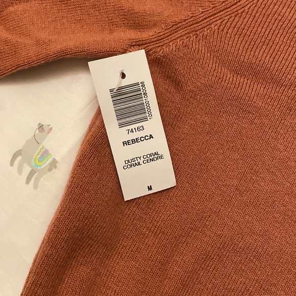 Wilfred Rebecca Sweater - Picture 3 of 3